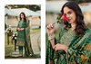 Tahira Vol 1 By Romani Cotton Printed Dress Material Wholesale Price In Surat